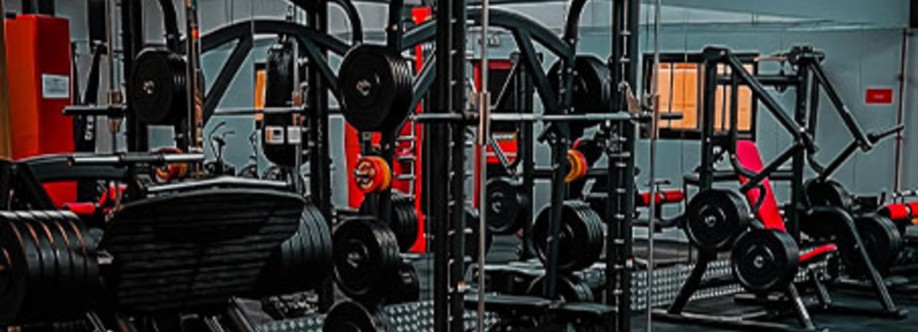Easy Life Fitness Cover Image