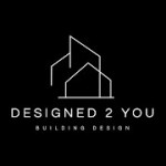 Designed 2 You Profile Picture