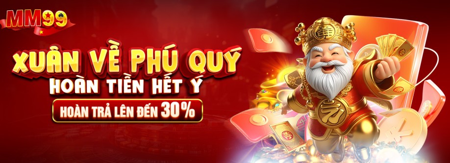 mm99 co com Cover Image