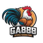 ga888fund Profile Picture