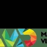 Marketingvia digital Profile Picture