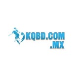 Kqbd com mx Profile Picture