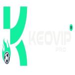 Kèo Nhà Cái Profile Picture