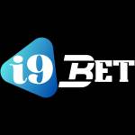 I9BET Profile Picture