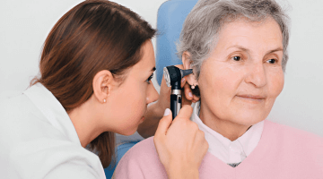 Ear Wax Removal Es**** | Microsuction Specialist Near me