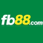 fb88proio Profile Picture