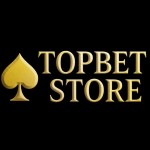 topbet store Profile Picture