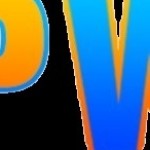 vipwintownn Profile Picture