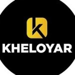 Kheloyaar 099 Profile Picture