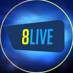 8LIVETOP org Profile Picture
