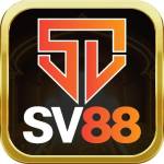 SV88vip host Profile Picture