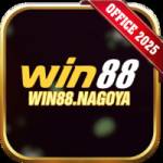 win88nagoya Profile Picture