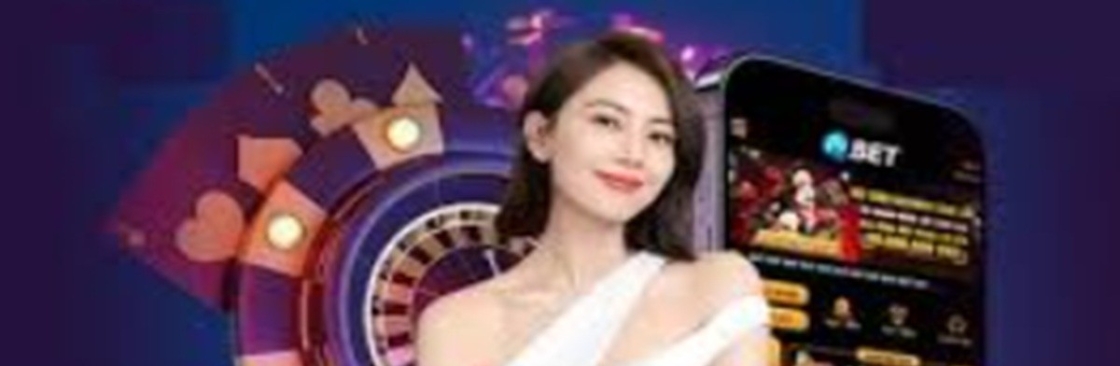 i9bet151net Cover Image
