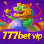 777betvipcom Profile Picture