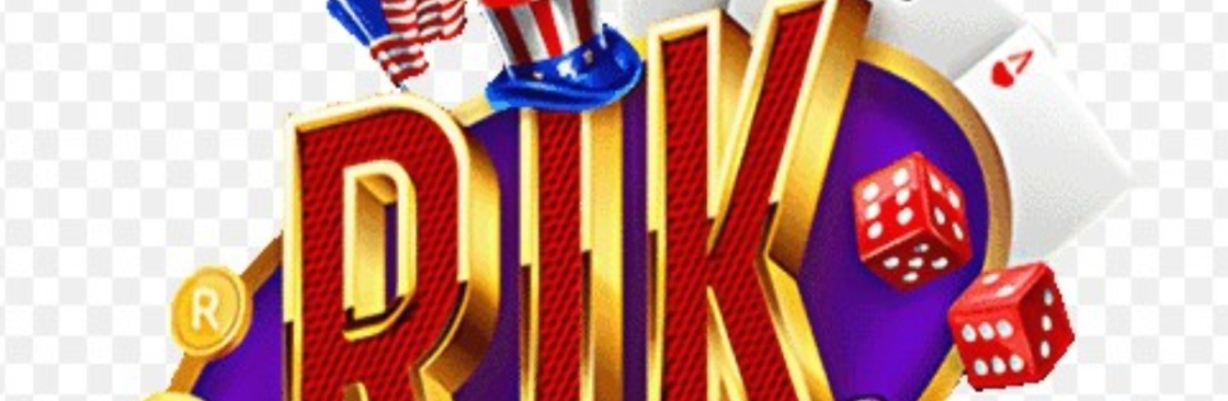rikvipinstitute Cover Image