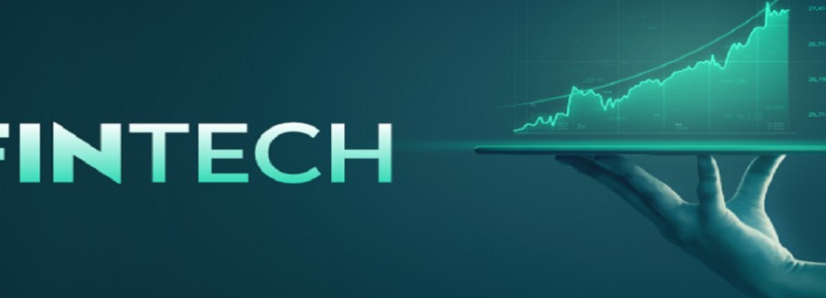 Highen Fintech Cover Image
