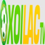 naacptheatre5 Profile Picture