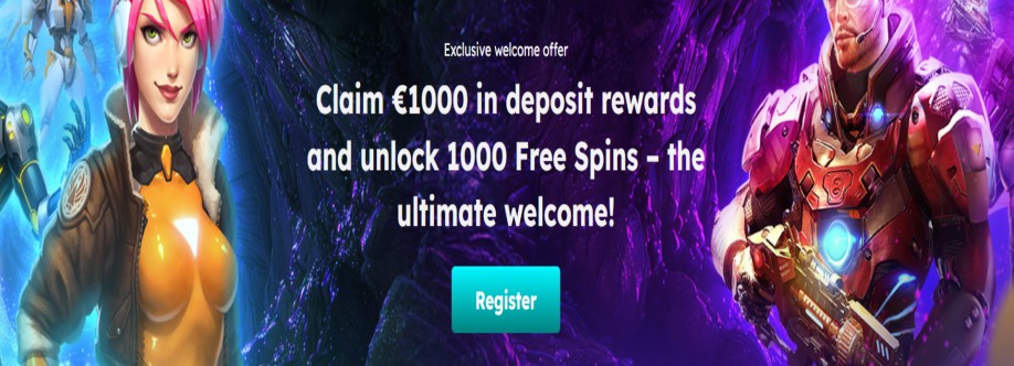 lyrabetcasino2 Cover Image