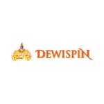 Dewispin Profile Picture