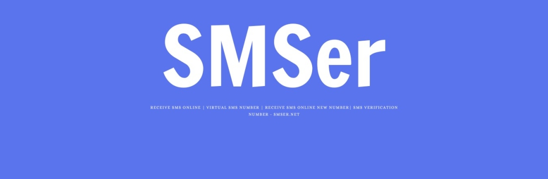 smser net Cover Image