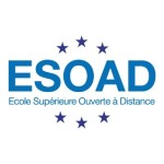 ESOAD Profile Picture