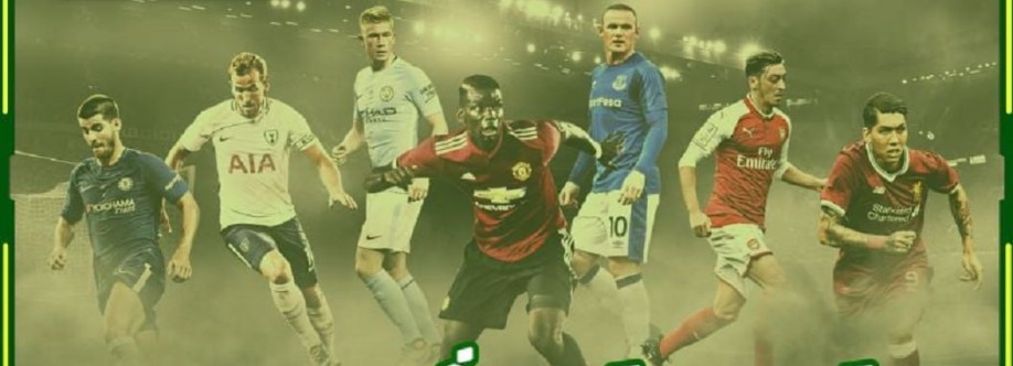 pavestepcomfake Cover Image