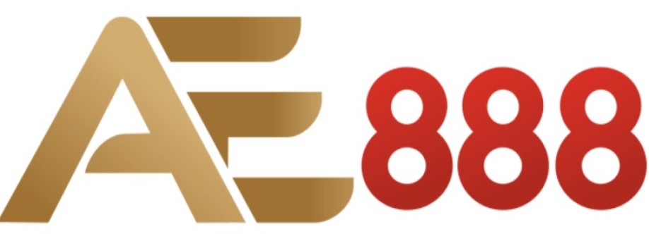 AE888 Cover Image
