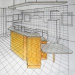 Inspired Home Builders LLC Profile Picture