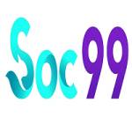 Soc99 cyou Profile Picture