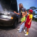 Huntsville Discount Wrecker Profile Picture