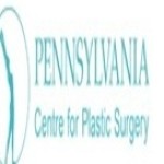 Pennsylvania Centre for Plastic Surgery Profile Picture