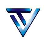 Targeted Visitors Profile Picture