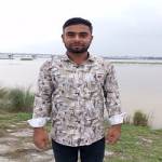 MD RASHID Profile Picture