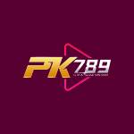 PK789 Dev Profile Picture