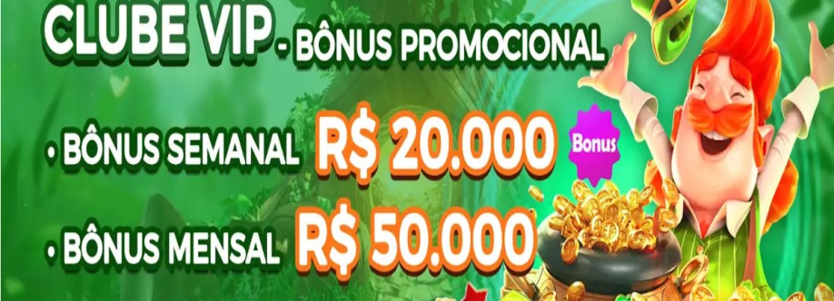 q8 game Bet Plataforma Cover Image