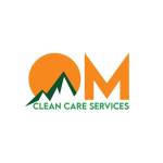 OM Clean Care Services Profile Picture