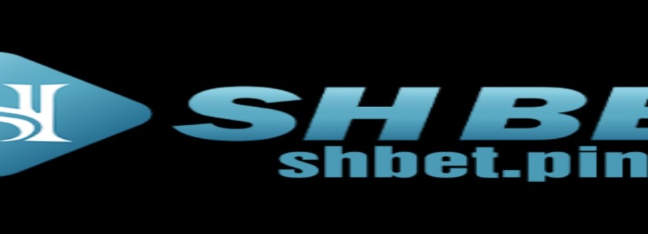 shbet pink Cover Image