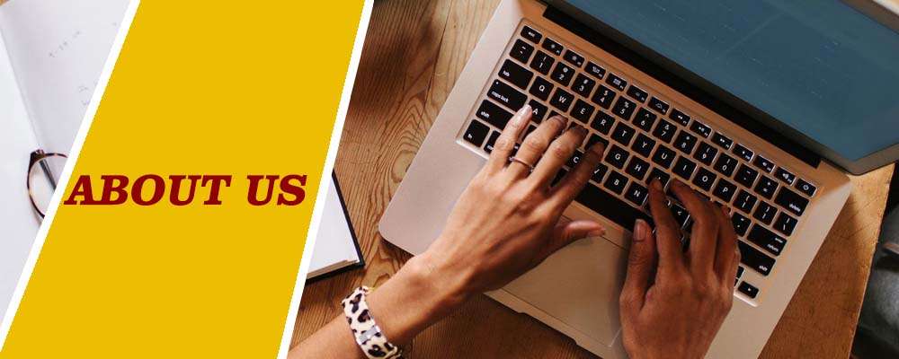 Packers and Movers Giridih | Jaishwal Packers | Call 8961202936