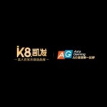 kaifacasino Profile Picture