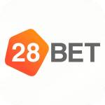 28bet com Profile Picture