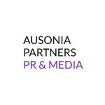 Ausonia Partners Profile Picture
