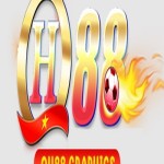 QH88 Graphics Profile Picture