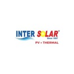 Inter Solar Systems Profile Picture