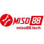 Nhà Cái Miso88 Profile Picture