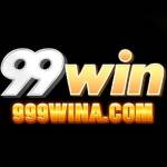 Nhà cái 99WIN Profile Picture