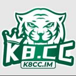 K8CC Profile Picture