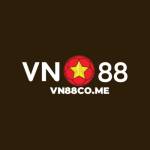 Vn88co Me Profile Picture