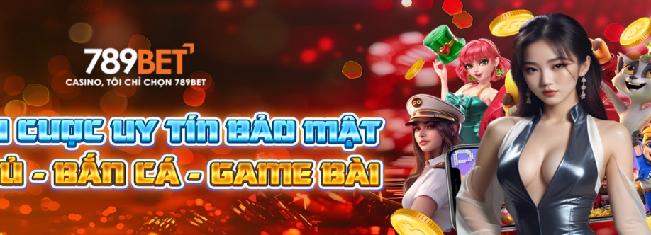 789betvih com Cover Image