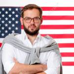 Kelly Stork Profile Picture