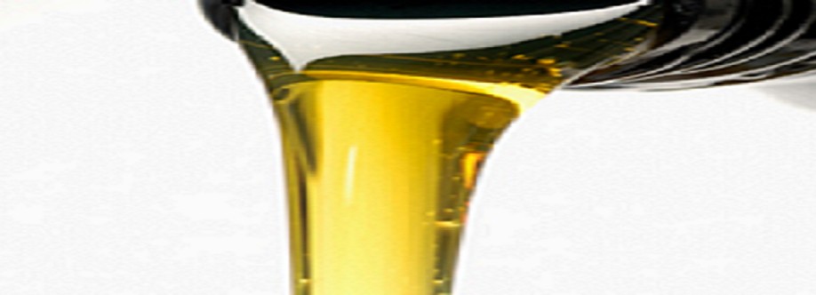 Roswell Transmission And Car Care Care Inc Cover Image